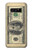 S0702 Money Dollars Case For Note 8 Samsung Galaxy Note8