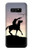 S0773 Cowboy Case For Note 8 Samsung Galaxy Note8