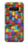 S0816 Puzzle Case For Note 8 Samsung Galaxy Note8