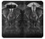 S0850 Gargoyle Devil Demon Case For Note 8 Samsung Galaxy Note8