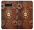 S0851 Dharma Case For Note 8 Samsung Galaxy Note8