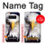 S0854 Eagle American Case For Note 8 Samsung Galaxy Note8