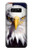 S0854 Eagle American Case For Note 8 Samsung Galaxy Note8