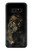 S0877 Bengal Tiger Case For Note 8 Samsung Galaxy Note8