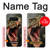 S0923 T-Rex Dinosaur Case For Note 8 Samsung Galaxy Note8