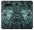 S1006 Digital Chinese Dragon Case For Note 8 Samsung Galaxy Note8