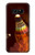 S1239 Badmintons Case For Note 8 Samsung Galaxy Note8