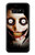 S1344 Jeff the Killer Case For Note 8 Samsung Galaxy Note8