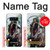 S1453 Trex Tyrannosaurus Rex Dinosaur Case For Note 8 Samsung Galaxy Note8