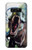 S1453 Trex Tyrannosaurus Rex Dinosaur Case For Note 8 Samsung Galaxy Note8