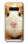 S1619 Cute Guinea Pig Case For Note 8 Samsung Galaxy Note8