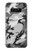 S1721 Snow Camouflage Graphic Printed Case For Note 8 Samsung Galaxy Note8