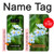 S1818 Forget Me Not Case For Note 8 Samsung Galaxy Note8