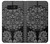 S1838 Mayan Pattern Case For Note 8 Samsung Galaxy Note8