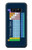 S1847 Periodic Table Case For Note 8 Samsung Galaxy Note8