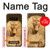 S1973 Sphinx Egyptian Case For Note 8 Samsung Galaxy Note8