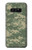 S2173 Digital Camo Camouflage Graphic Printed Case For Note 8 Samsung Galaxy Note8