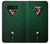 S2239 Billiard Pool Case For Note 8 Samsung Galaxy Note8