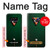S2239 Billiard Pool Case For Note 8 Samsung Galaxy Note8