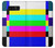 S2348 No Signal TV Case For Note 8 Samsung Galaxy Note8