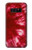 S2480 Tie Dye Red Case For Note 8 Samsung Galaxy Note8