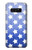 S2481 Star Pattern Case For Note 8 Samsung Galaxy Note8