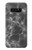 S2526 Black Marble Graphic Printed Case For Note 8 Samsung Galaxy Note8