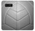 S2530 Volleyball Ball Case For Note 8 Samsung Galaxy Note8