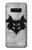 S2549 Rorschach Psychological Test Case For Note 8 Samsung Galaxy Note8
