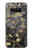 S2664 Black Blossoming Almond Tree Van Gogh Case For Note 8 Samsung Galaxy Note8