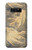 S2680 Japan Art Obi With Stylized Waves Case For Note 8 Samsung Galaxy Note8