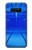 S2787 Swimming Pool Under Water Case For Note 8 Samsung Galaxy Note8