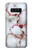 S2920 Bloody Marble Case For Note 8 Samsung Galaxy Note8