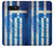 S2970 Greece Football Soccer Euro 2016 Case For Note 8 Samsung Galaxy Note8