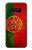 S2973 Portugal Football Soccer Euro 2016 Case For Note 8 Samsung Galaxy Note8