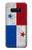 S2978 Panama Football Soccer Copa 2016 Case For Note 8 Samsung Galaxy Note8