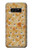 S2987 Cream Cracker Biscuits Case For Note 8 Samsung Galaxy Note8