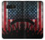 S2989 USA America Soccer Copa 2016 Case For Note 8 Samsung Galaxy Note8