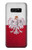 S3005 Poland Football Soccer Euro 2016 Case For Note 8 Samsung Galaxy Note8
