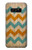 S3033 Vintage Wood Chevron Graphic Printed Case For Note 8 Samsung Galaxy Note8