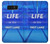 S3136 Life in the Fast Lane Swimming Pool Case For Note 8 Samsung Galaxy Note8