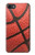 S0065 Basketball Case For iPhone 7, iPhone 8