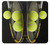 S0072 Tennis Case For iPhone 7, iPhone 8