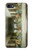 S0173 Leonardo DaVinci The Last Supper Case For iPhone 7, iPhone 8