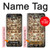 S0177 Michelangelo Chapel ceiling Case For iPhone 7, iPhone 8, iPhone SE (2020) (2022)