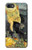 S0212 Van Gogh Portrait of Dr. Gachet Case For iPhone 7, iPhone 8