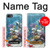 S0227 Aquarium 2 Case For iPhone 7, iPhone 8, iPhone SE (2020) (2022)