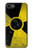 S0264 Nuclear Case For iPhone 7, iPhone 8