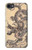 S0318 Antique Dragon Case For iPhone 7, iPhone 8