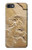 S0380 Dinosaur Fossil Case For iPhone 7, iPhone 8